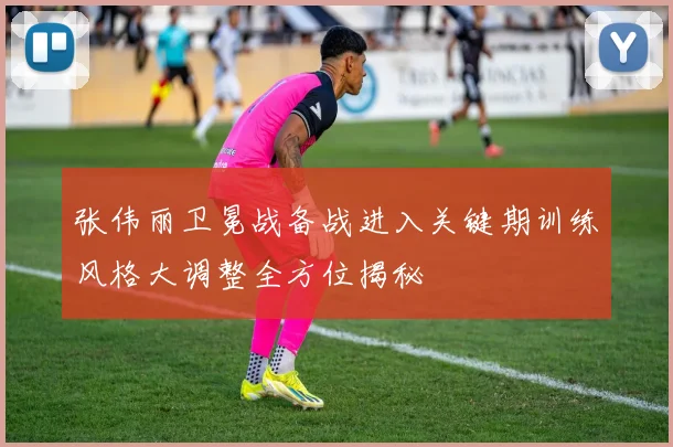 张伟丽卫冕战备战进入关键期训练风格大调整全方位揭秘